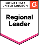regional-leader-uk