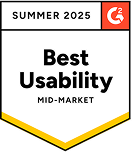 best-usability-mm