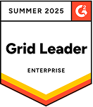 grid-leader-ent
