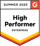 high-performer-ent