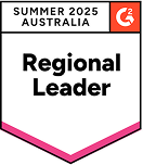 regional-leader-au
