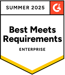 best-meets-req-ent