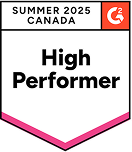 high-performer-canada