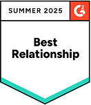 best-relationship-overall