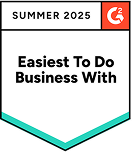 easiest-to-do-business-with-overall