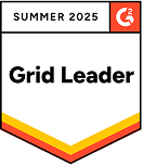 grid-leader-overall