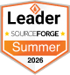 summer-leader-sourceforge
