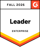 Leader - ENT