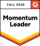 Momentum Leader - Overall