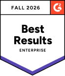 Best Results - ENT