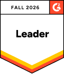 Leader - Overall