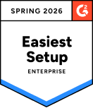 easiest-setup-ent