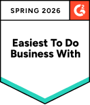easiest-to-do-business-with-overall