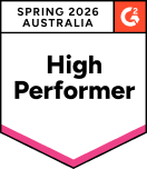 high-performer-au