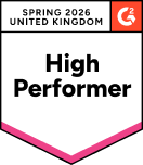 high-performer-uk