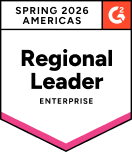 regional-leader-ent
