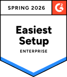 easiest-setup-ent