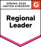 regional-leader-uk