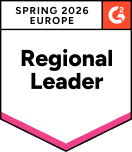 regional-leader-europe