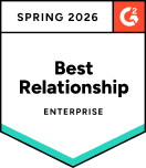 best-relationship-ent