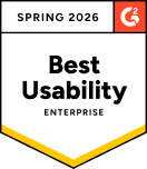 best-usability-ent