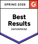 best-results-ent