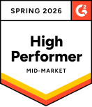 high-performer-mm