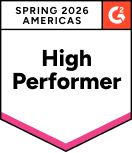 high-performer-overall