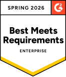 best-meets-requirements-ent