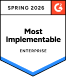 most-implementable-ent