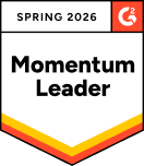 momentum-leader-overall