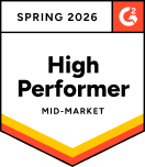 high-performer-mm