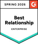 best-relationship-ent