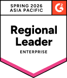 regional-leader-ent