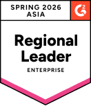 regional-leader-ent