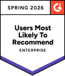 users-most-likely-to-recommend-ent