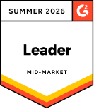 Leader - MM