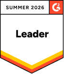 Leader - Overall