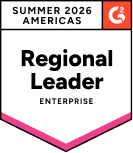 Regional Leader- ENT