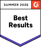 Best Results - Overall