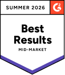 Best Results - MM