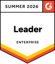 Leader