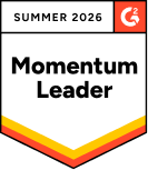 Momentum Leader - Overall