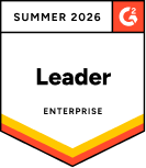 Leader - ENT