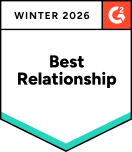 best-relationship-overall