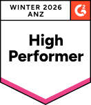 high-performer-anz