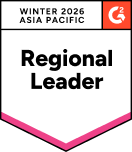 regional-leader-asia-pacific