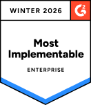 most-implementable-ent