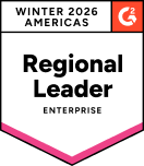 regional-leader-ent
