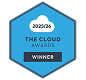 best-cloud-business-intelligence